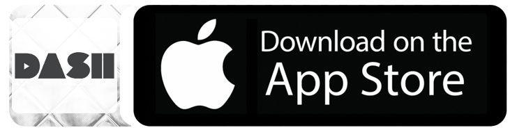 Apple Store apps