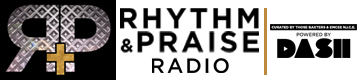 Rhythm and Praise Radio L.A.