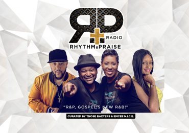 Rhythm & Praise Radio