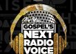 Rhythm and Praise Radio L.A.  Gospel’s Next Radio Voice Competition